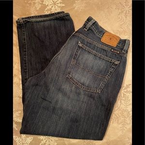 Men’s Lucky Brand Jeans Sz 36x30